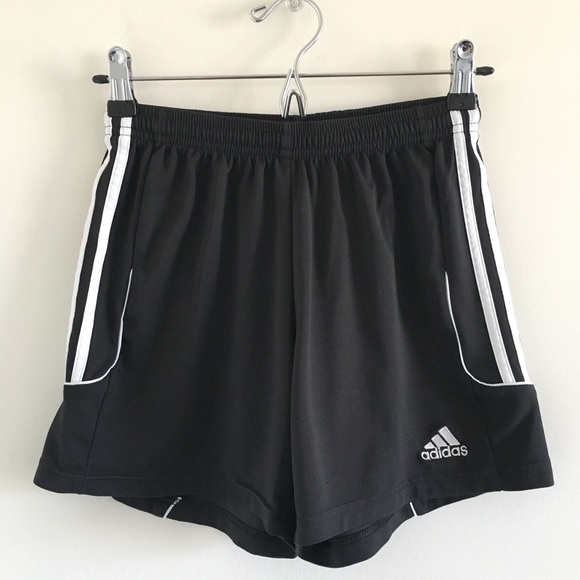adidas squadra shorts womens
